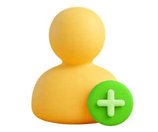 GroeiX registration page for creating a trading account